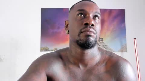 Dvid Rullers online show from 04-06-26, 11:55