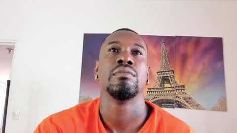 Dvid Rullers online show from 04-09-26, 11:37