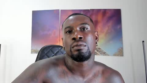 Dvid Rullers online show from 04-10-26, 01:11