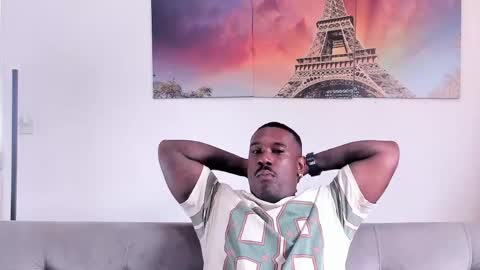 Dvid Rullers online show from 05-14-26, 12:34