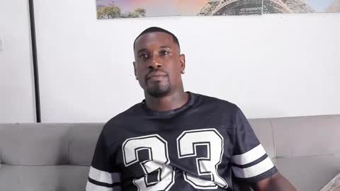 Dvid Rullers online show from 05-31-26, 12:52