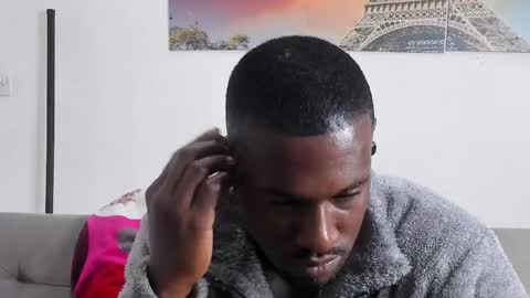 Snapshot of tyron_rulers chatting on 06-09-26, 12:28 Dvid Rullers online show from 06-09-26, 12:28