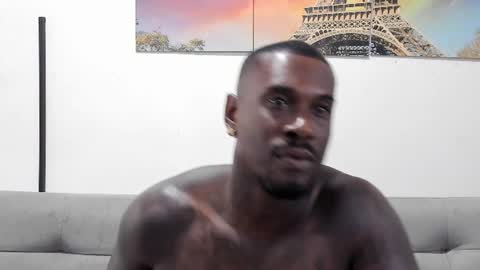 Snapshot of tyron_rulers chatting on 06-19-26, 02:05 Dvid Rullers online show from 06-19-26, 02:05