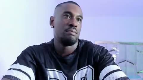 Snapshot of tyron_rulers chatting on 06-24-26, 01:15 Dvid Rullers online show from 06-24-26, 01:15