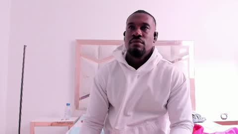 Snapshot of tyron_rulers chatting on 07-05-26, 12:45 Dvid Rullers online show from 07-05-26, 12:45