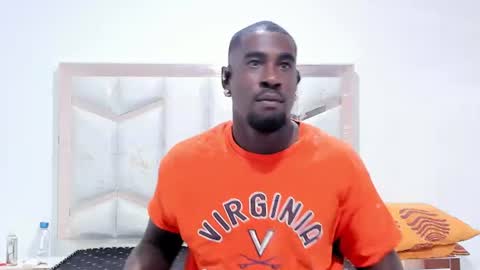 Snapshot of tyron_rulers chatting on 07-07-26, 01:30 Dvid Rullers online show from 07-07-26, 01:30