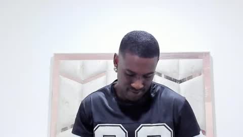 Snapshot of tyron_rulers chatting on 07-12-26, 01:18 Dvid Rullers online show from 07-12-26, 01:18