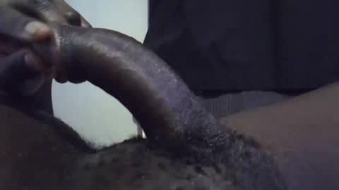 tyroneall online show from 11-25-25, 10:43