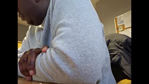 tyroneall online show from 11-26-25, 03:02