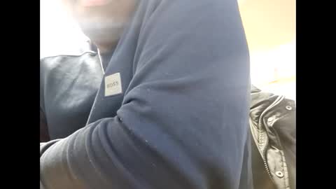 tyroneall online show from 01-08-26, 02:08