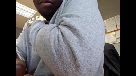 tyroneall online show from 02-26-26, 02:05