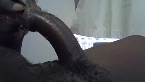 tyroneall online show from 04-04-26, 02:03