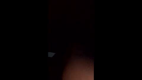 DaddyTyrone BBC online show from 02-08-26, 02:42