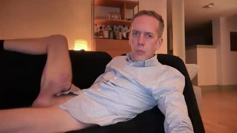 Ty online show from 11-19-25, 05:46