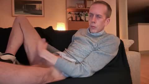 Ty online show from 02-05-26, 05:39