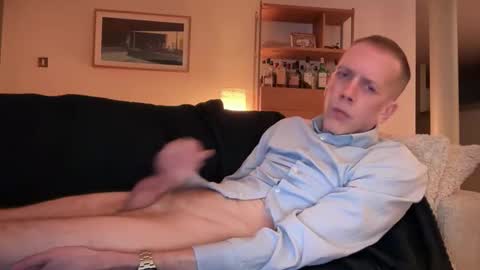 Ty online show from 03-17-26, 06:11