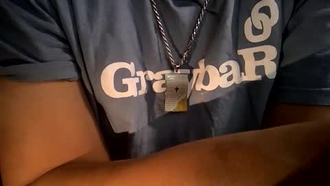 Snapshot of tysean1 chatting on 12-28-24, 10:36 Slong Dong online show from 12-28-24, 10:36