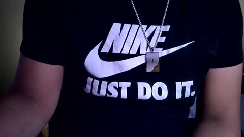 Snapshot of tysean1 chatting on 01-15-25, 09:13 Slong Dong online show from 01-15-25, 09:13