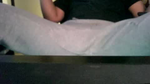 Snapshot of tysean1 chatting on 11-28-25, 11:35 Slong Dong online show from 11-28-25, 11:35