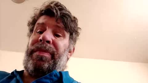 tyson2512 online show from 09-09-25, 08:58