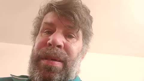 tyson2512 online show from 09-11-25, 09:20