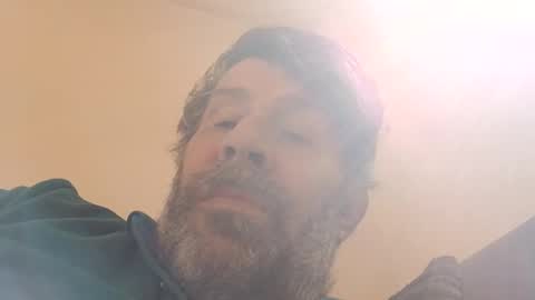 tyson2512 online show from 09-13-25, 12:05