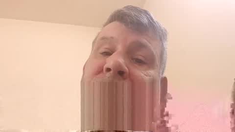 tyson2512 online show from 09-21-25, 11:23