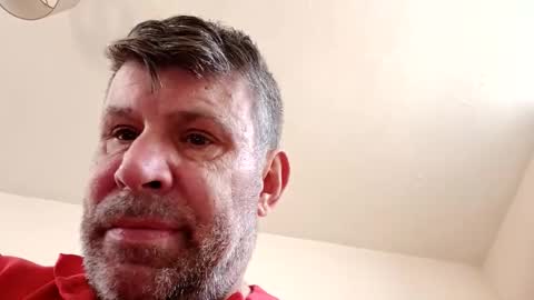 tyson2512 online show from 09-29-25, 11:26