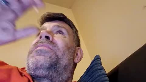 tyson2512 online show from 10-01-25, 05:41