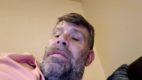 tyson2512 online show from 10-09-25, 07:12