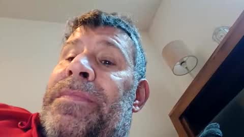 tyson2512 online show from 11-26-25, 01:45