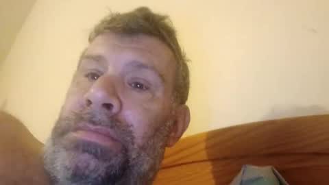 tyson2512 online show from 12-03-25, 07:16