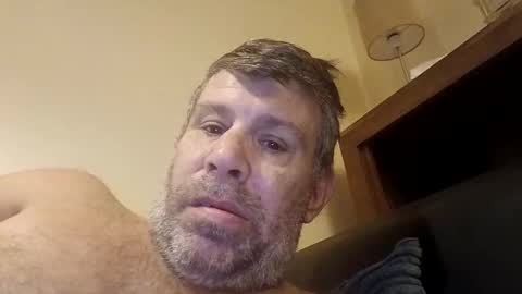 tyson2512 online show from 12-18-25, 02:17