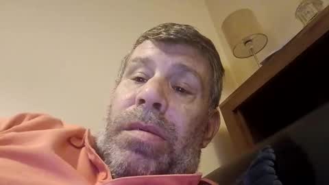 tyson2512 online show from 12-20-25, 12:40