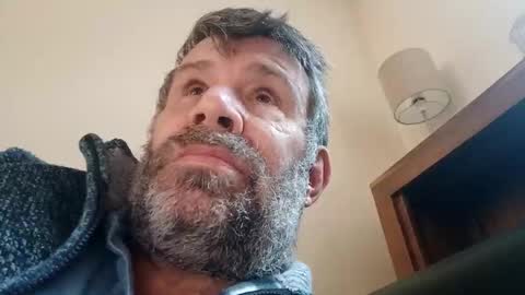 tyson2512 online show from 01-06-26, 12:31