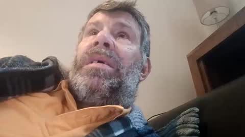 tyson2512 online show from 01-09-26, 01:03