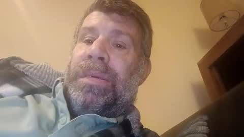 tyson2512 online show from 01-11-26, 07:30