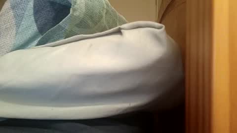 tyson2512 online show from 01-19-26, 06:50