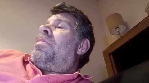 tyson2512 online show from 01-31-26, 10:41