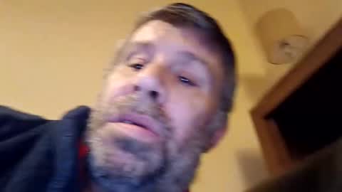 tyson2512 online show from 02-10-26, 06:01