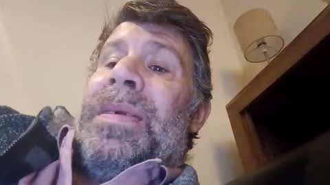 tyson2512 online show from 02-15-26, 07:21