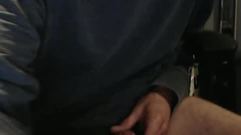 Helena and Tyson online show from 11-13-25, 04:06