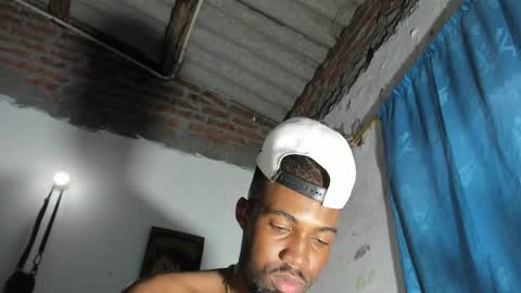 Snapshot of tyson__karter chatting on 05-22-26, 11:49 david online show from 05-22-26, 11:49