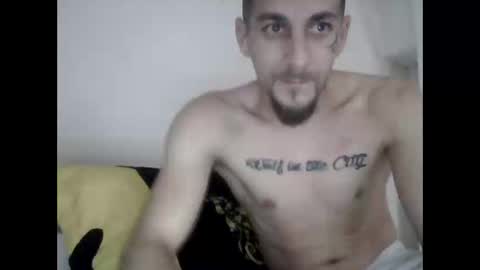 Snapshot of tysonmichaell chatting on 01-07-26, 11:45 Tyson online show from 01-07-26, 11:45