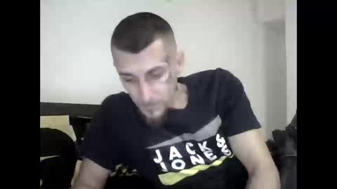 Snapshot of tysonmichaell chatting on 01-12-26, 04:34 Tyson online show from 01-12-26, 04:34