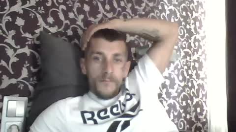 Snapshot of tysonmichaell chatting on 07-05-26, 03:08 Tyson online show from 07-05-26, 03:08