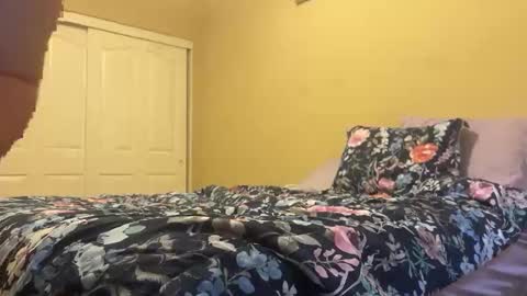 Snapshot of tysonsharpxxx chatting on 11-13-25, 11:03 tysonsharpxxx online show from 11-13-25, 11:03