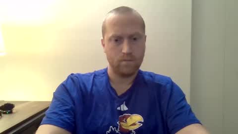 Snapshot of tytheexhibionist24 chatting on 09-23-25, 03:48 tytheexhibionist24 online show from 09-23-25, 03:48