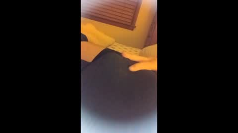 Snapshot of tytynorbury47 chatting on 02-16-26, 03:57 tytynorbury47 online show from 02-16-26, 03:57