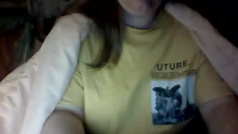Tyuoooy3s online show from 10-01-25, 02:28